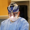 류비뇨의학과의원 이미지