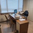 동부(아산시)건강생활지원센터 | 배방심리상담 마음진심리상담센터 첫 상담 후기