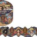 하이큐 클럽 이미지