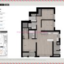 우정정비 이미지