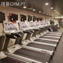 애플GYM.PT 이미지