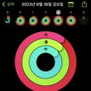 머슬팩토리24익스트림