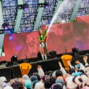 블랙스완 카카오 검색결과