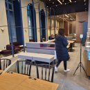 엔젤2호 이미지