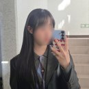 잠실붙임머리 스튜디오 세이렌 ⋰ 붙임머리로 얼태기 극복
