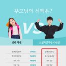 드림팀합기도 키즈짐 | 드림특공무술 키즈킥복싱 여름캠프 후기, 아이들이 진짜 얻은 것은 따로 있었습니다.