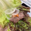 경인교대입구역 이미지