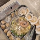 소사공영버스차고지 | 송내역 맛집 어부의밥상 송내본점 해녀문어샤브샤브 푸짐하게 즐긴 후기