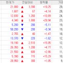 오리엔트메디칼 이미지