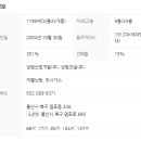 염포집