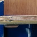 라이트팜 이미지