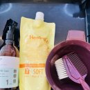 예담헤어 이미지