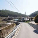 장전평쉼터 이미지