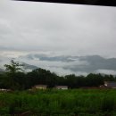 힐링팬션 이미지