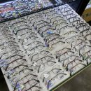 글라스타 세교점 | [오산안경] 세교 글라스타에서 블루라이트차단 안경 맞추기