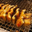 수락산풍천장어 이미지