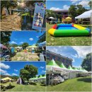 풍물난장 | 제35회 거창국제연극제 개막식 후기 그 현장으로 Go Go~~