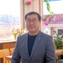 ㈜바로렌터카 이미지