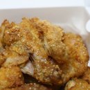 오븐에꾸운꼬꼬 이미지