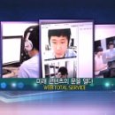 (주)비투