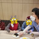 맛있는 꼬마김밥 이미지