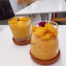 세븐일레븐 청라리치아노점 | 240729-240802 Kalm Village, Gord Chiangmai kitchen, 먼쨈 몬잉다오, 미소라초밥, 산티탐 Minimal Bar