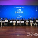 수성에프앤비 이미지