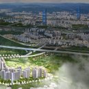 봉담농장 이미지