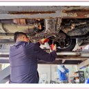 삼미카센타 이미지