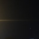 성산막창 이미지