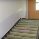 서울오현초등학교 이미지