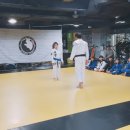 익스트림피트니스 이미지