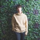 준영