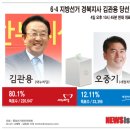 당선허브 이미지