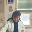 정인성명학