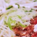 옛날맛집 이미지