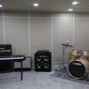 신촌파랑고래 이미지