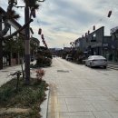 길흥 | [추천/후기] 남원 중국집 맛집 길흥식당 후기(+메뉴판)