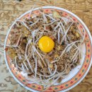 장애인권익지원협회 고양시지부 | [일산 베트남 맛집] 꾸아 웨스턴돔점 쌀국수 후기