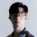 엔터O.A 이미지