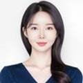 파인데이 뷰티