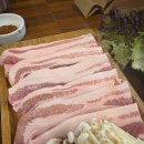 영흥오리구이 | 영흥도 맛집 영흥오리구이 후기 남기기