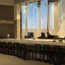 준코 남포뮤직점 이미지