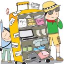 여행의 기술 이미지