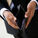 가본식당 이미지