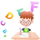 스마트폰 왕초보 탈출 이미지