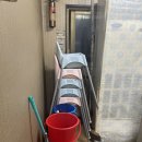 약수촌 | 남양주 오리고기 맛집 :: 약수촌 - 내돈내산 후기