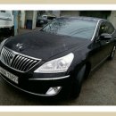 즐거운 자동차 마을 이미지