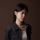가일로 55 이미지