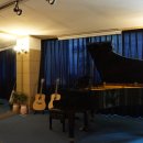 피아노와 반주(초급반) 이미지